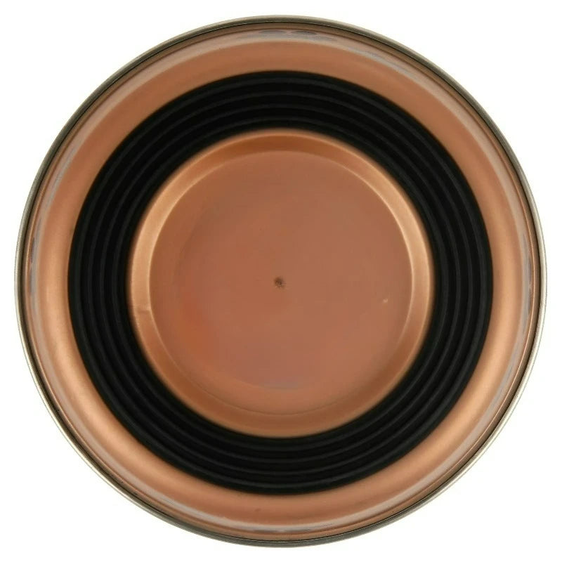 Slow Feeder Dog Bowl Helps Reduce Gulping And Bloat Risk