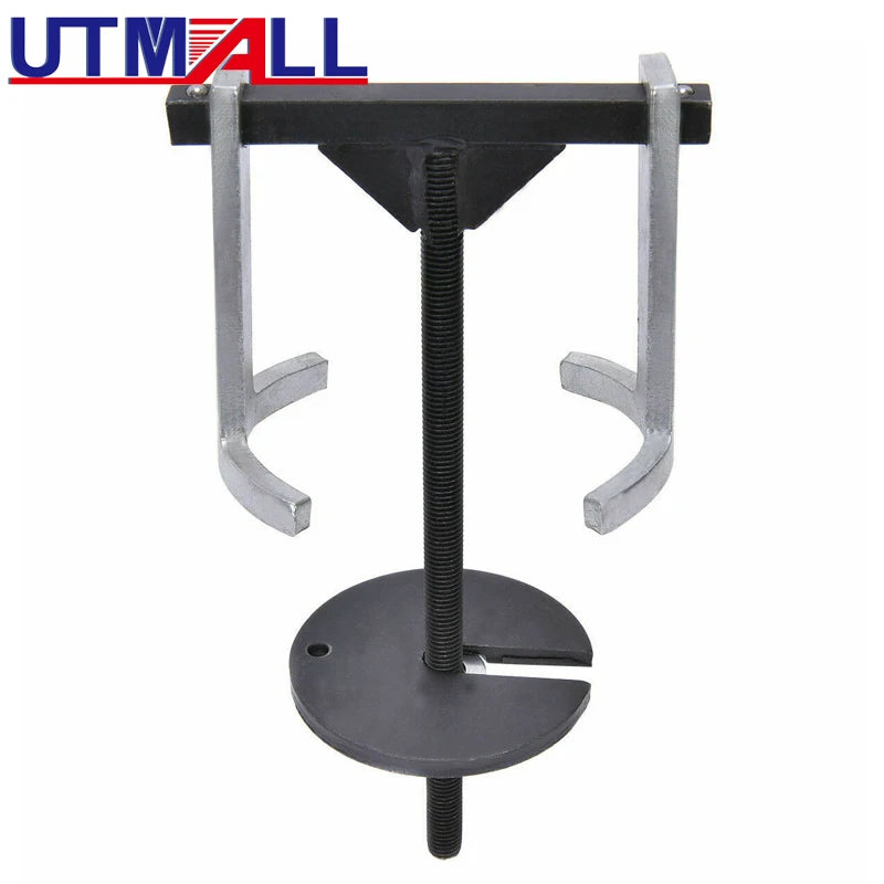 UTMALL Two Leg Automatic Transmission Clutch Spring Compressor Tool Kit