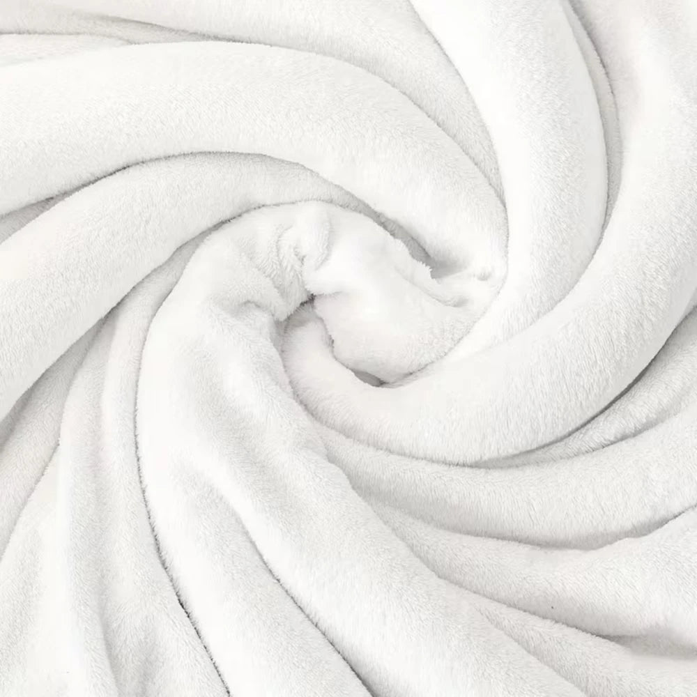 1pc Pink Ghost Pumpkin Spider Web Print Flannel Blanket Soft Comfortable Warm Bed Cover Autumn Winter Season Home Bedroom Sofa Halloween Thanksgiving Christmas Festival Gift